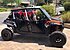 2014 Polaris RZR 4 900 for sale 200653010
